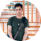 User profile