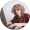 User profile