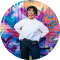 User profile