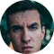 User profile